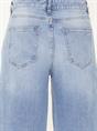 JEANS BEGUM