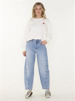 JEANS BEGUM