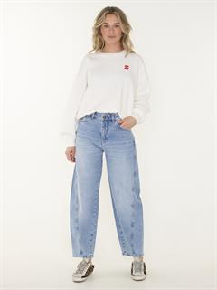 JEANS BEGUM