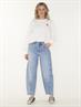 JEANS BEGUM