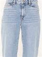 JEANS BELLA