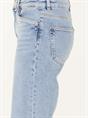 JEANS BELLA