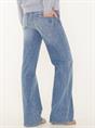 JEANS BELLA