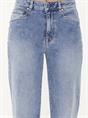 JEANS BELLA