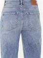 JEANS BELLA