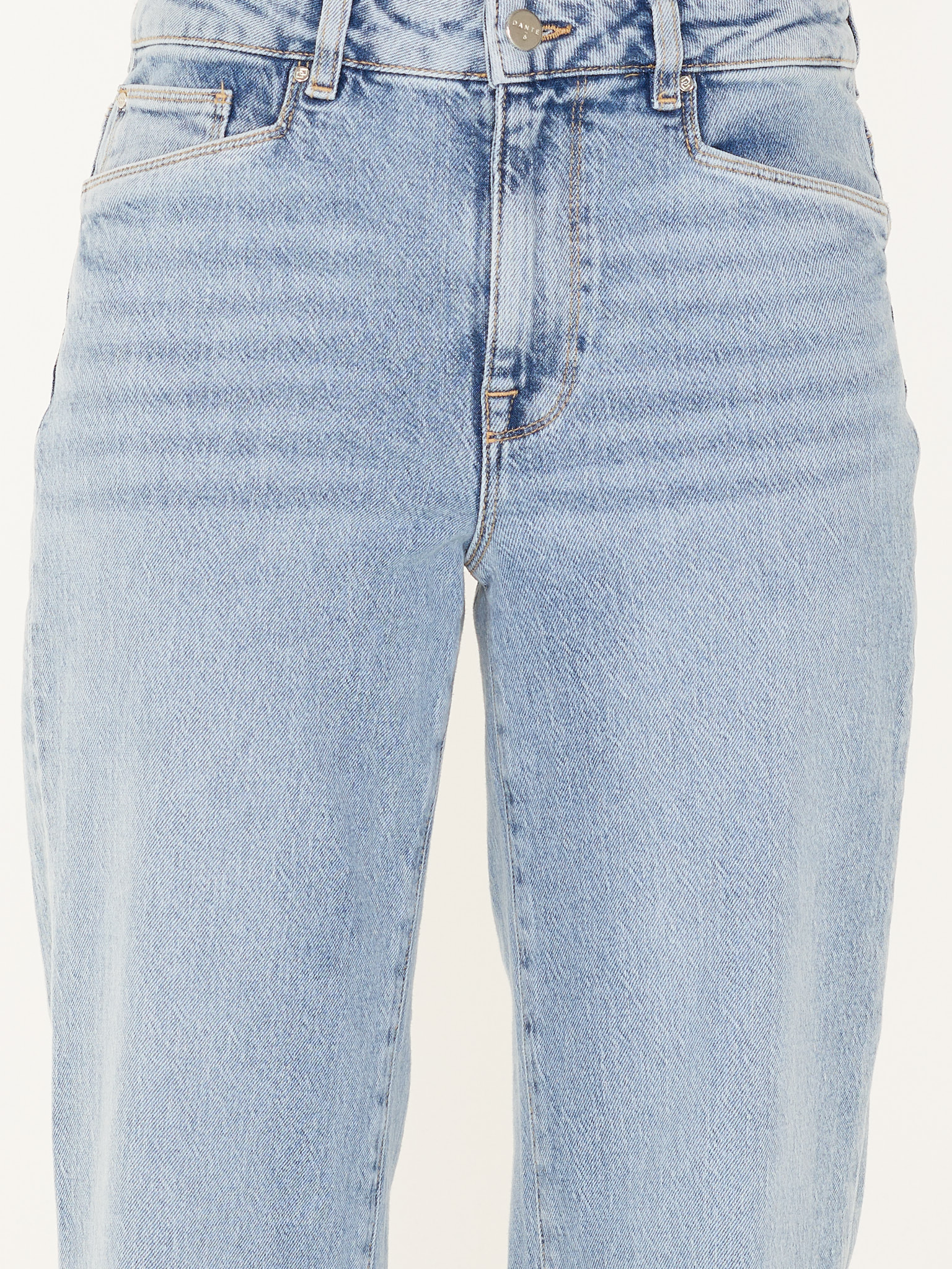 JEANS BELLA