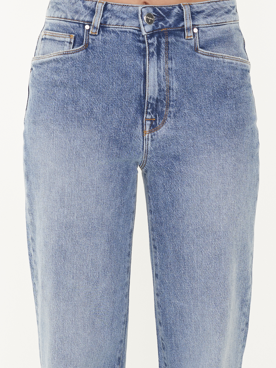 JEANS BELLA