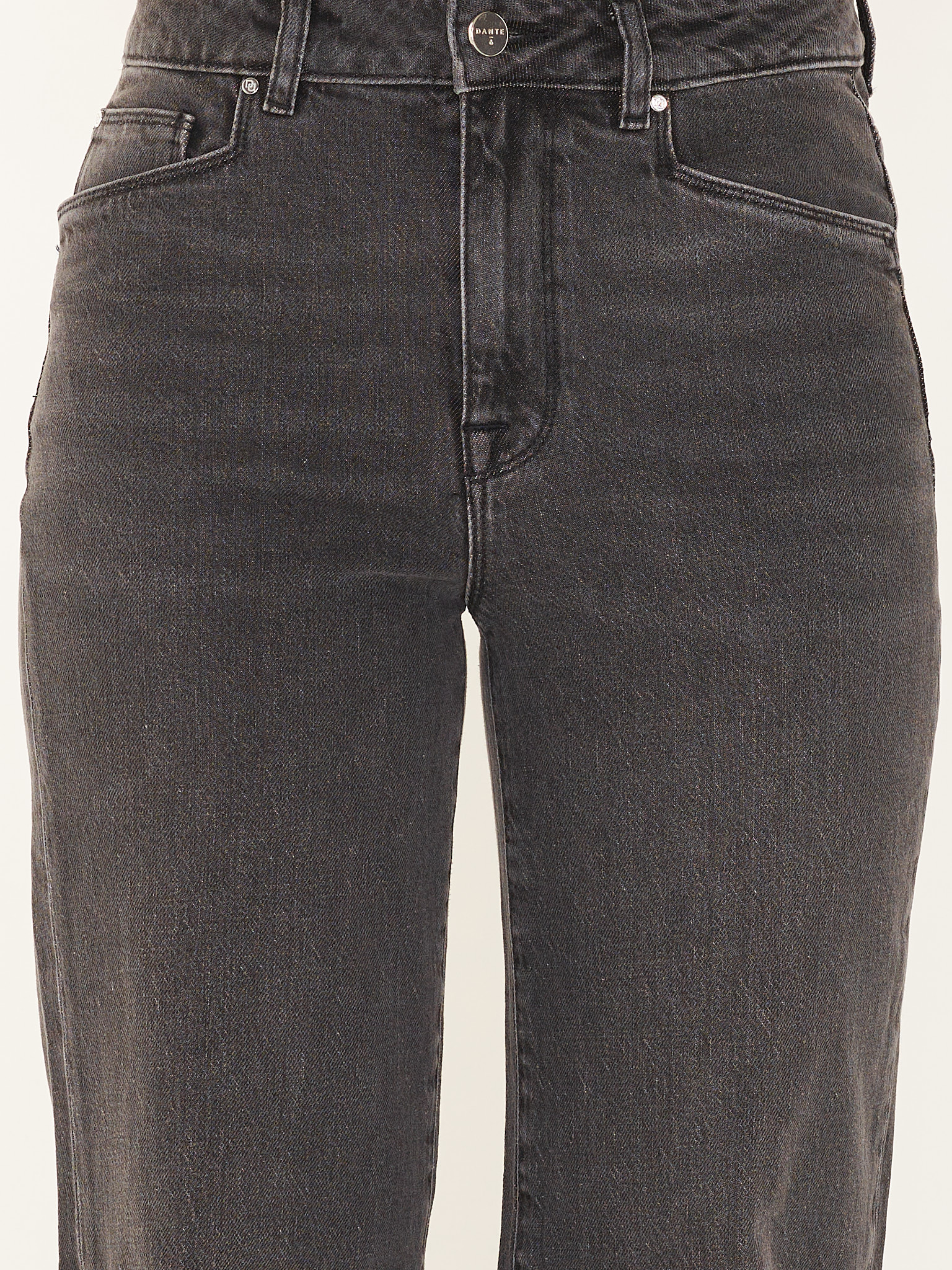 JEANS BELLA