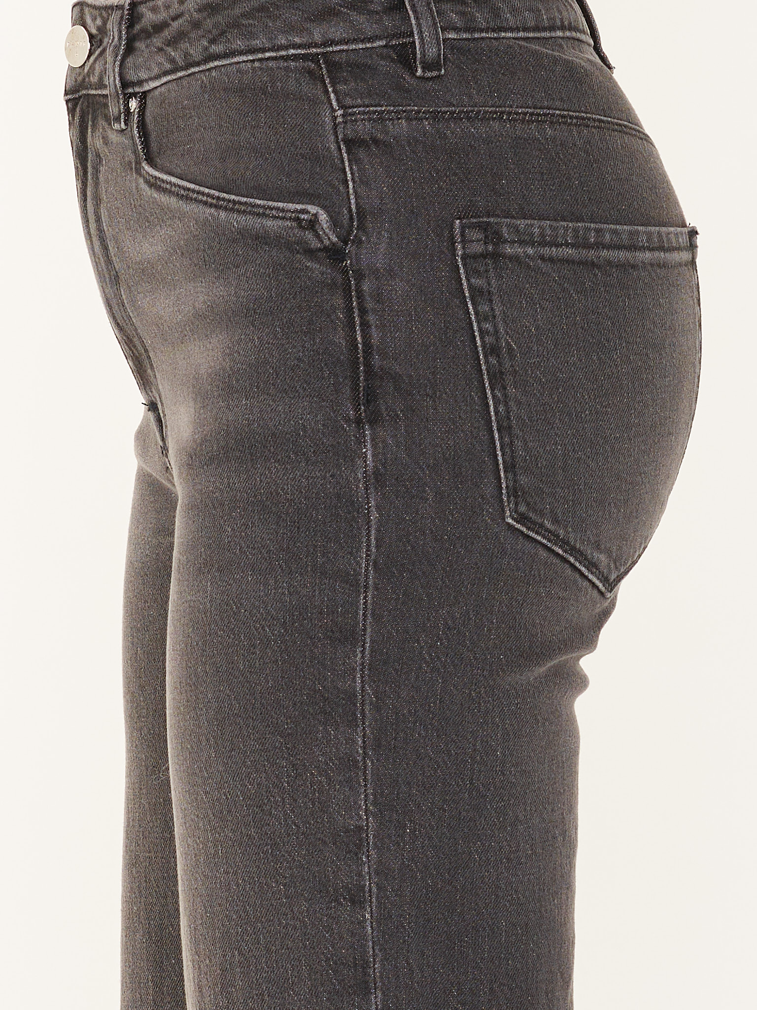 JEANS BELLA