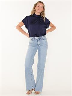 JEANS BELLA