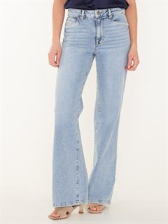 JEANS BELLA