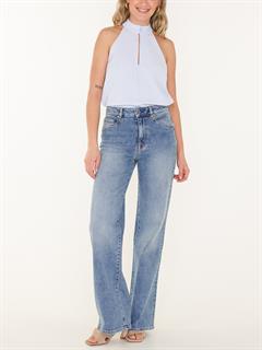 JEANS BELLA