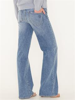 JEANS BELLA