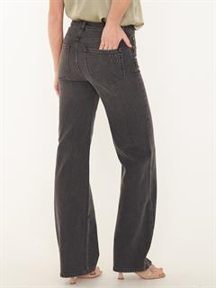 JEANS BELLA