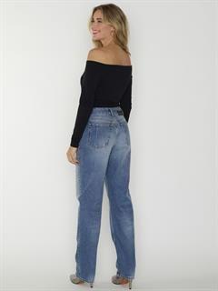 JEANS BILLY