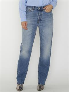 JEANS BILLY