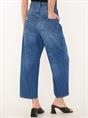 JEANS BRUNA