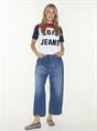 JEANS BRUNA
