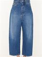JEANS BRUNA