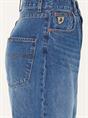 JEANS BRUNA