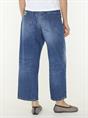 JEANS BRUNA