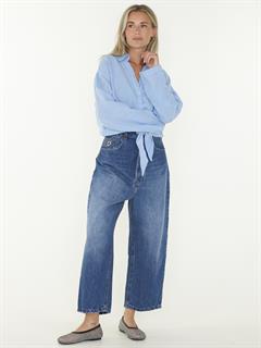 JEANS BRUNA