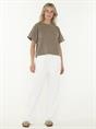JEANS CAHO'CL