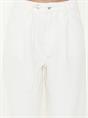 JEANS CAHO'CL