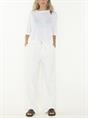 JEANS CAHO'CL