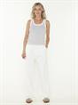 JEANS CAHO'CL
