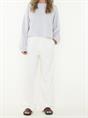 JEANS CAHO'CL