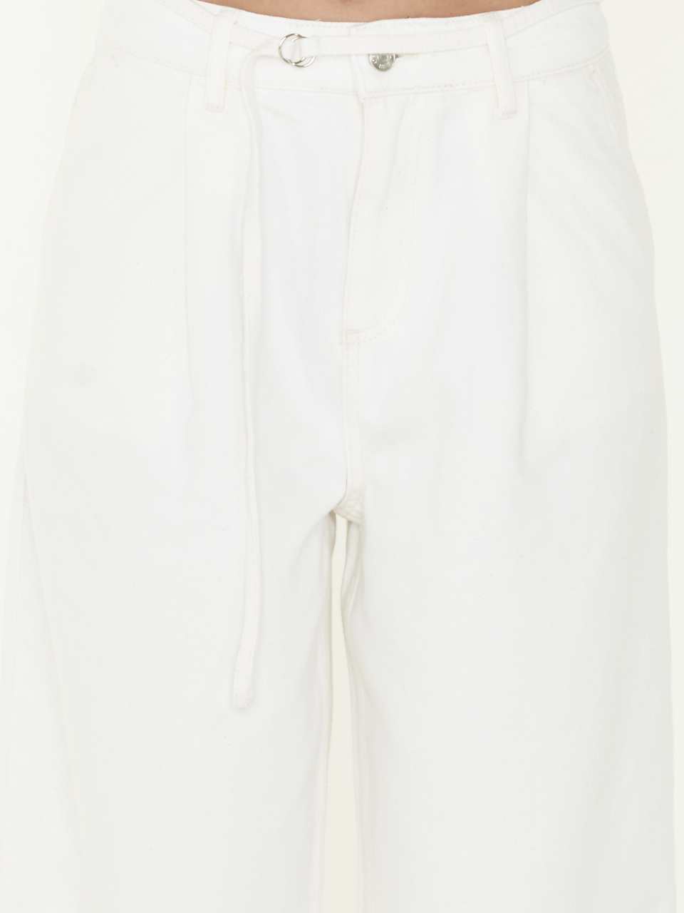JEANS CAHO'CL