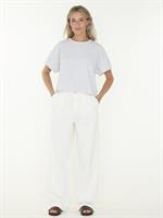 JEANS CAHO'CL