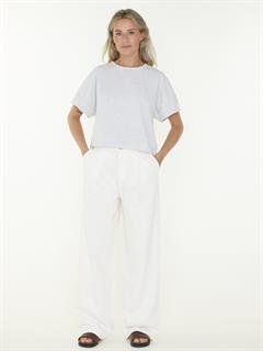 JEANS CAHO'CL