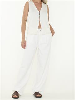 JEANS CAHO'CL