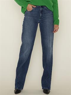 JEANS CREST_2