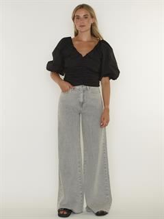 JEANS DAISY