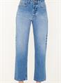 JEANS DANA