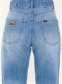 JEANS DANA