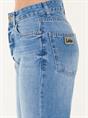JEANS DANA