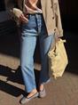 JEANS DANA
