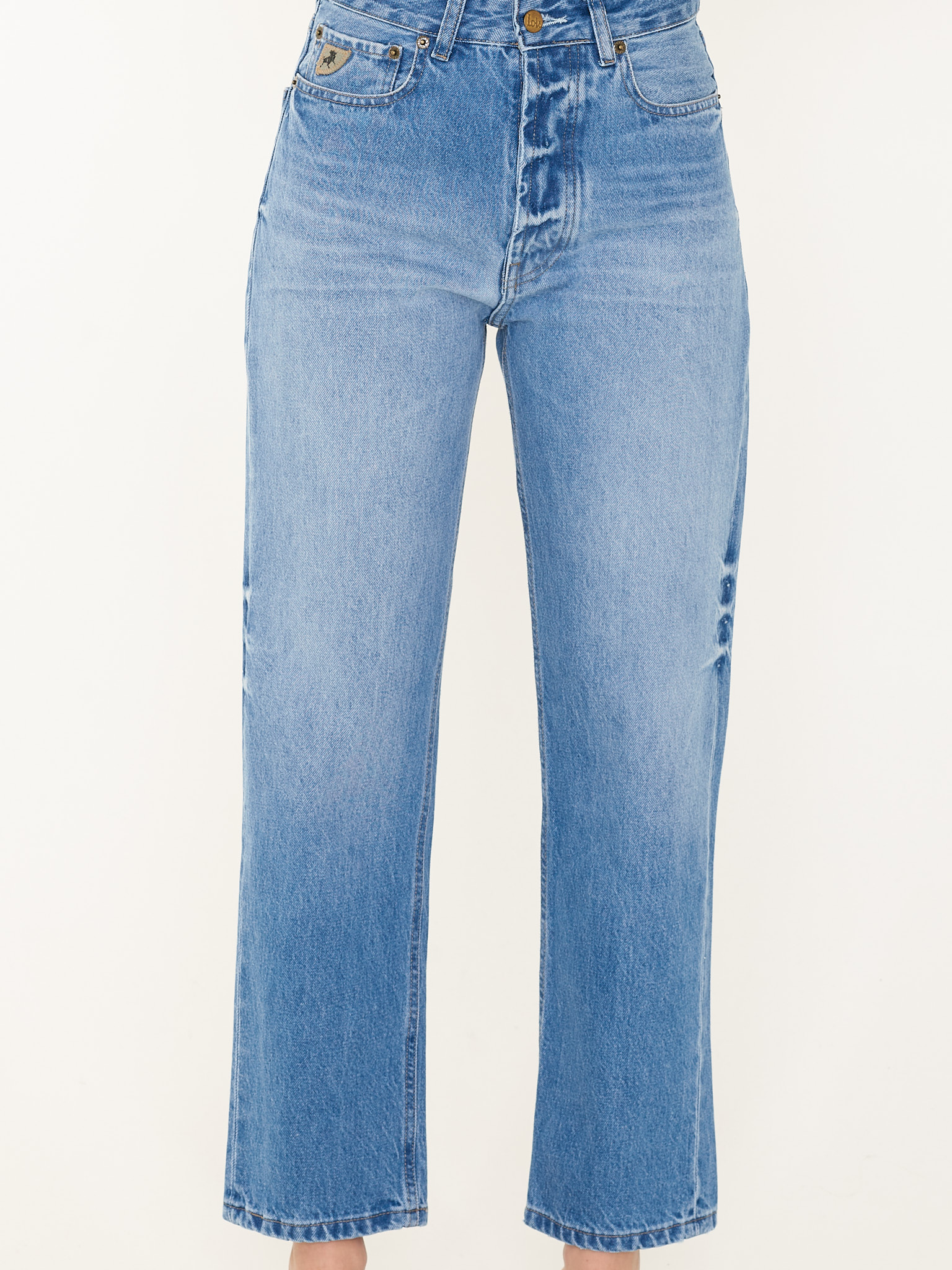 JEANS DANA