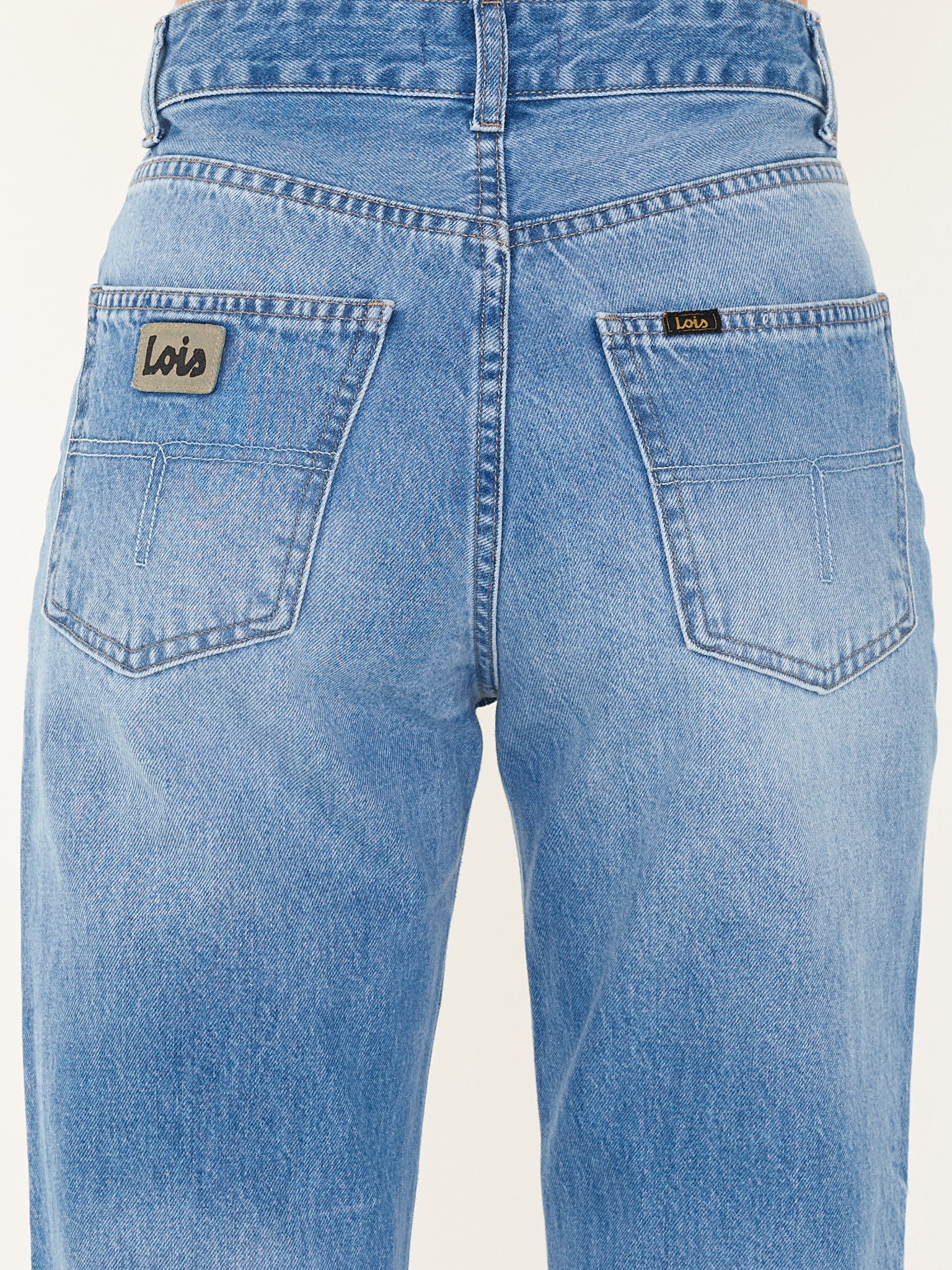 JEANS DANA