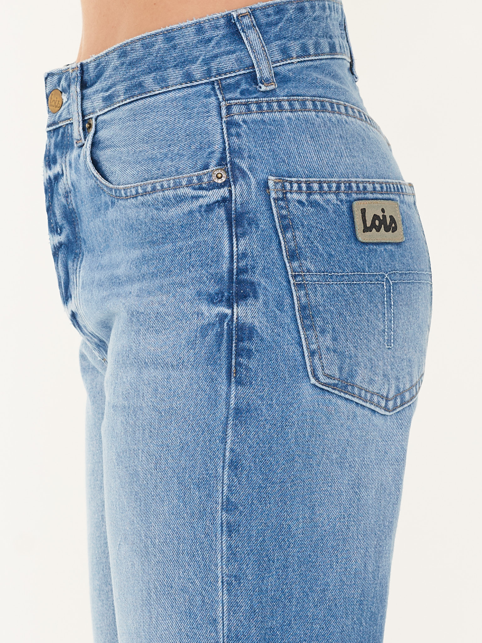 JEANS DANA