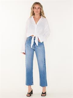 JEANS DANA