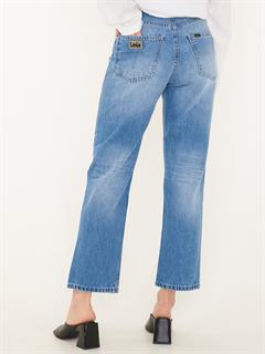 JEANS DANA