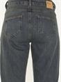JEANS DANGOMW 139 HIGH STRAIGHT