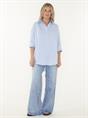JEANS DANGOMW 144 HIGH X-WIDE