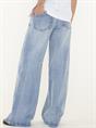 JEANS DANGOMW 144 HIGH X-WIDE
