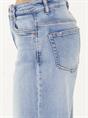 JEANS DANGOMW 144 HIGH X-WIDE